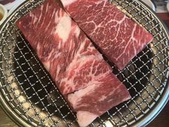 -辛氏火炉·韩式古法烤肉(松北店)