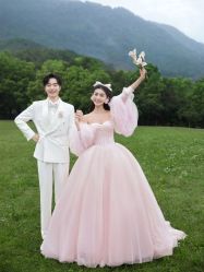 -花漾摄影优选工作室(东莞原创作品店)