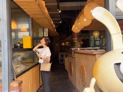 -老号尤兔头(幸福店)