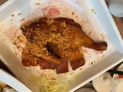 -尚一汤·粤菜海鲜(环球港店)