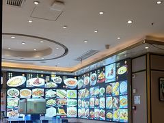 -阿明小菜·海鲜·上海菜(梅陇店)