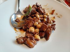 -绿波廊(豫园店)