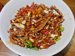 -八碗湘长沙市井菜(坡子街店)