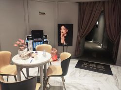 点击看大图 -艾维庭美学SPA