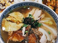 -得意楼蒸菜馆