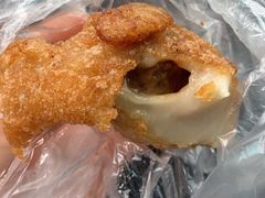 -荣阳楼(山塘街店)