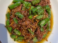 -新发现(苏州中心商场店)