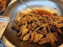 -王氏现捞(宽窄巷子2.0直营店)