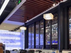 -名善山珍·野生菌汤锅(文殊院店)