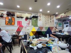 -绍兴名菜馆(可乐路店)