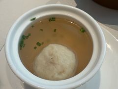 福州手工鱼丸-闽海肴(北辰荟店)