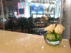 android_upload_pic-粤海喜来登酒店·盛宴海鲜牛排自助餐厅(天河城店)