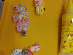 -Summer House夏莫手工坊团建活动(世博源店)