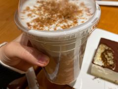 -1Cake壹刻蛋糕(鳌峰店)