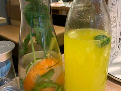 -山城外·非遗酸菜鱼(蜀都万达店)