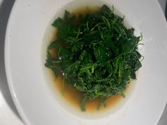 -荷塘秋月·本帮江浙菜(国权路店)