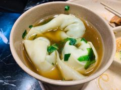 -素满香·素食自助餐厅(直营·大兴街店)