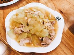 -壮族人(靖西店)