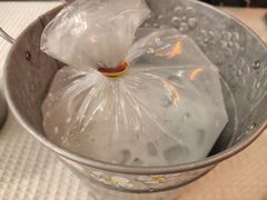 -春莱·老挝咖啡·泰式奶茶(钟楼店)