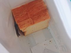 -爸爸糖吐司面包(南京鼓楼龙江店)
