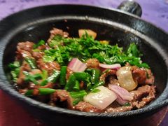 -惠食佳·朱雀(东方商厦店)