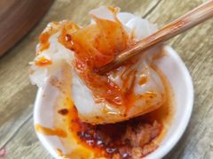 -晓友烧麦(光华村店)