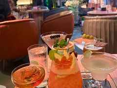 -不二·民谣音乐餐吧(长沙店)