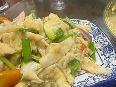 -杨南饭店·二十五年闽菜馆(凤湖新城一店)