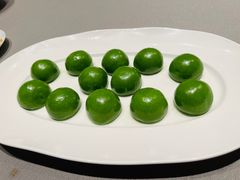 -许家菜(DT51店)
