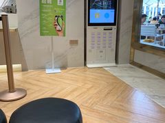 -813芭依珊 BAESAn(汇港购物中心店)