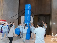 -君澜·绍兴鉴湖大酒店