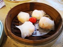 -点都德(千灯湖环宇城店)
