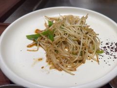 -大神太神·铁板烧(七宝领展广场店)