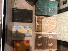 -上海公安博物馆