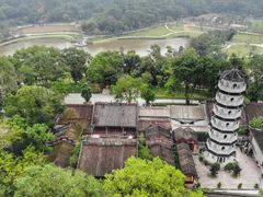 -国恩寺
