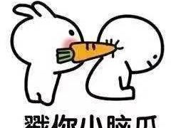 -DIOR迪奥(德基广场女装店)