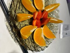 -沄记顺德菜打边炉(东直门店)