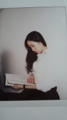 -Dr.U博士医疗美容医院