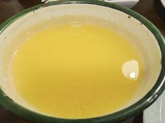 -沣元春饼馆(幸福巷店)