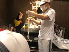 -海底捞火锅(高科广场店)