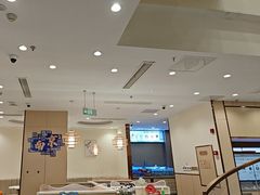 -七欣天香辣蟹火锅(南京桥北太平店)
