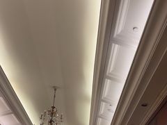 -启东恒大海上威尼斯酒店