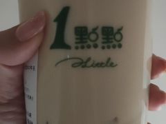 -1点点(金桥店)