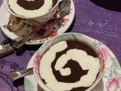 -惠食佳·朱雀(东方商厦店)