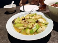 -汤城小厨•粤菜•靓汤(苏州街店)