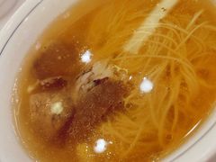 -兰州老马家美食(凤凰岭店)