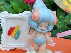 -CAKEBOSS蛋糕老板(东直门来福士店)