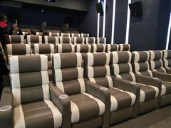 -至潮影城(庆春路锦和大厦店)