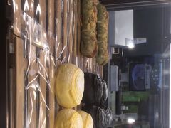 -奈雪的茶(中粮祥云小镇店)