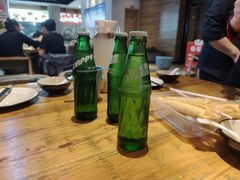 -洛阳宴·洛阳菜(南昌路店)